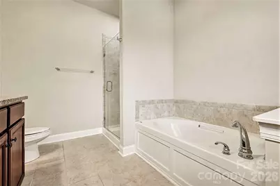 103 Steinbeck Way #D, Mooresville, NC 28117 - Photo 16