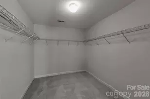 2507 Hamlet Ct, Matthews, NC 28105 - Photo 20