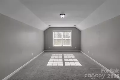 2507 Hamlet Court, Matthews, NC 28105 - Photo 40