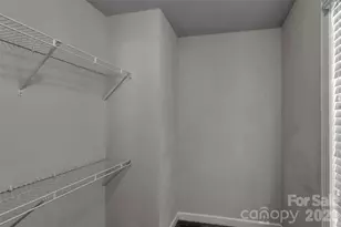 2507 Hamlet Ct, Matthews, NC 28105 - Photo 26