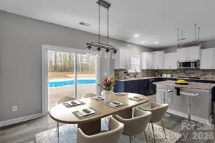 2507 Hamlet Ct, Matthews, NC 28105 - Photo 12