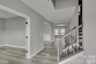 2507 Hamlet Ct, Matthews, NC 28105 - Photo 4