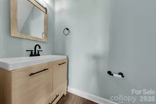 2507 Hamlet Ct, Matthews, NC 28105 - Photo 10