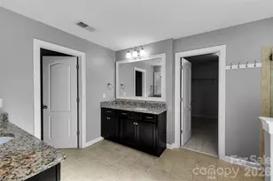 2507 Hamlet Ct, Matthews, NC 28105 - Photo 20