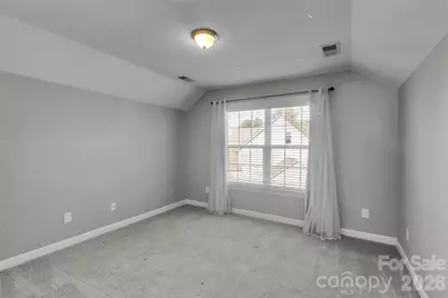 2507 Hamlet Court, Matthews, NC 28105 - Photo 42