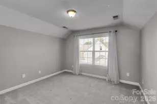 2507 Hamlet Ct, Matthews, NC 28105 - Photo 42