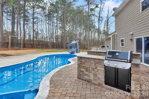 2507 Hamlet Ct, Matthews, NC 28105 - Photo 34