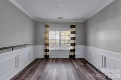 2507 Hamlet Court, Matthews, NC 28105 - Photo 8