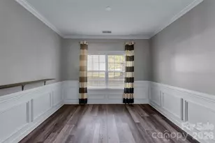 2507 Hamlet Ct, Matthews, NC 28105 - Photo 8