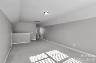 2507 Hamlet Ct, Matthews, NC 28105 - Photo 30