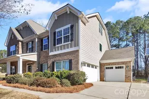 2507 Hamlet Ct, Matthews, NC 28105 - Photo 2