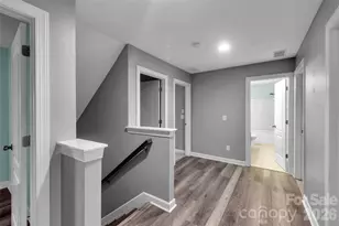 2507 Hamlet Ct, Matthews, NC 28105 - Photo 24