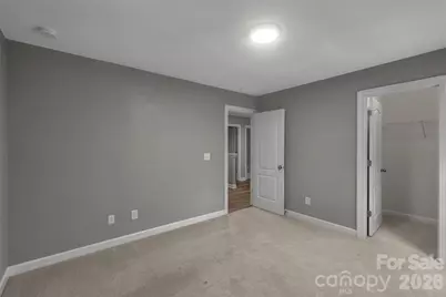 2507 Hamlet Court, Matthews, NC 28105 - Photo 20