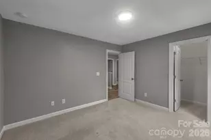 2507 Hamlet Ct, Matthews, NC 28105 - Photo 20