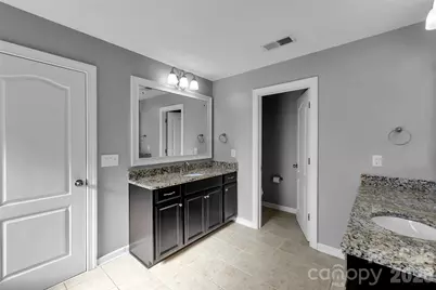 2507 Hamlet Court, Matthews, NC 28105 - Photo 26