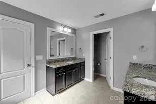 2507 Hamlet Ct, Matthews, NC 28105 - Photo 26