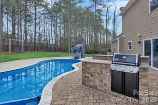 2507 Hamlet Ct, Matthews, NC 28105 - Photo 36