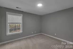 2507 Hamlet Ct, Matthews, NC 28105 - Photo 16