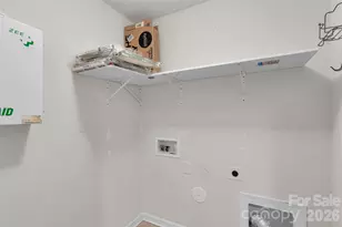 2507 Hamlet Ct, Matthews, NC 28105 - Photo 18