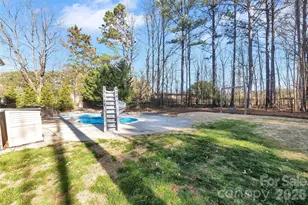 2507 Hamlet Ct, Matthews, NC 28105 - Photo 34