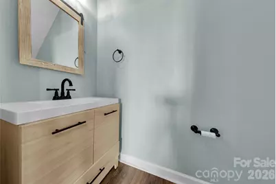 2507 Hamlet Court, Matthews, NC 28105 - Photo 10