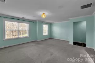 2507 Hamlet Ct, Matthews, NC 28105 - Photo 18