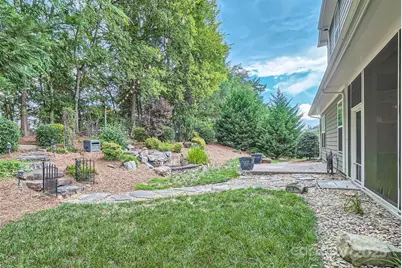 10630 Sweethaven Lane, Harrisburg, NC 28075 - Photo 26