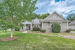 10630 Sweethaven Ln, Harrisburg, NC 28075 - Photo 2