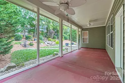 10630 Sweethaven Lane, Harrisburg, NC 28075 - Photo 24