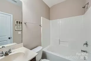 10630 Sweethaven Ln, Harrisburg, NC 28075 - Photo 20