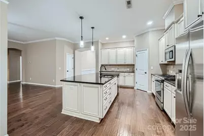 10630 Sweethaven Lane, Harrisburg, NC 28075 - Photo 8