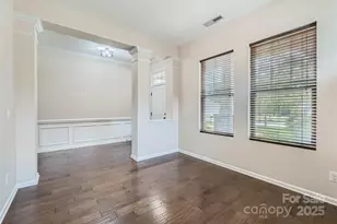 10630 Sweethaven Ln, Harrisburg, NC 28075 - Photo 12