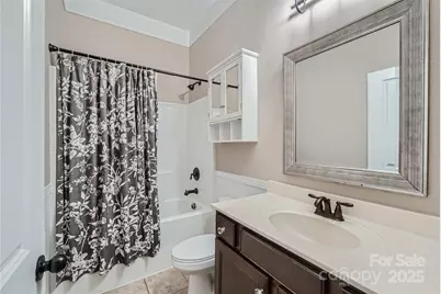 10630 Sweethaven Lane, Harrisburg, NC 28075 - Photo 22