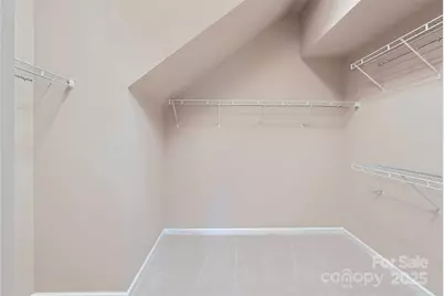 10630 Sweethaven Lane, Harrisburg, NC 28075 - Photo 18