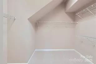 10630 Sweethaven Ln, Harrisburg, NC 28075 - Photo 18