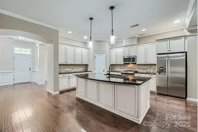 10630 Sweethaven Lane, Harrisburg, NC 28075 - Photo 10