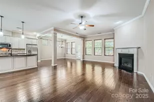 10630 Sweethaven Ln, Harrisburg, NC 28075 - Photo 4