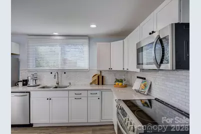 212 N Lee Street, Rock Hill, SC 29730 - Photo 22