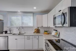 212 N Lee St, Rock Hill, SC 29730 - Photo 22