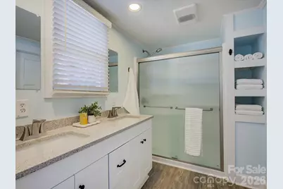 212 N Lee Street, Rock Hill, SC 29730 - Photo 20