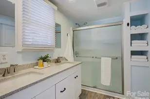 212 N Lee St, Rock Hill, SC 29730 - Photo 20