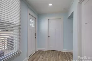 212 N Lee St, Rock Hill, SC 29730 - Photo 14