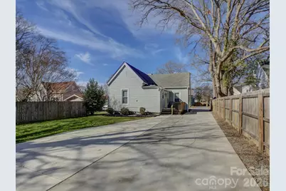 212 N Lee Street, Rock Hill, SC 29730 - Photo 36