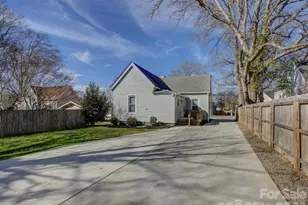 212 N Lee St, Rock Hill, SC 29730 - Photo 36