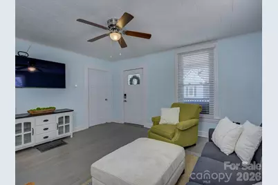 212 N Lee Street, Rock Hill, SC 29730 - Photo 10