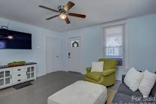 212 N Lee St, Rock Hill, SC 29730 - Photo 10