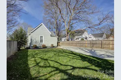 212 N Lee Street, Rock Hill, SC 29730 - Photo 38