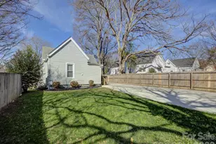 212 N Lee St, Rock Hill, SC 29730 - Photo 38