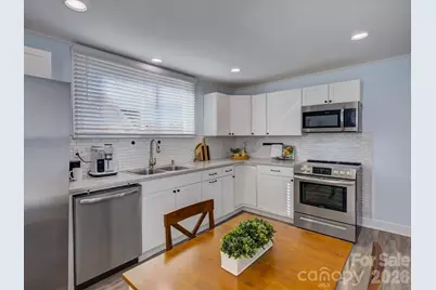 212 N Lee Street, Rock Hill, SC 29730 - Photo 28