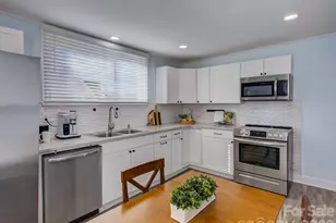 212 N Lee St, Rock Hill, SC 29730 - Photo 28